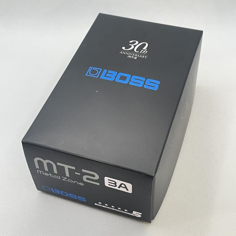 USED_MT-2_3A_07