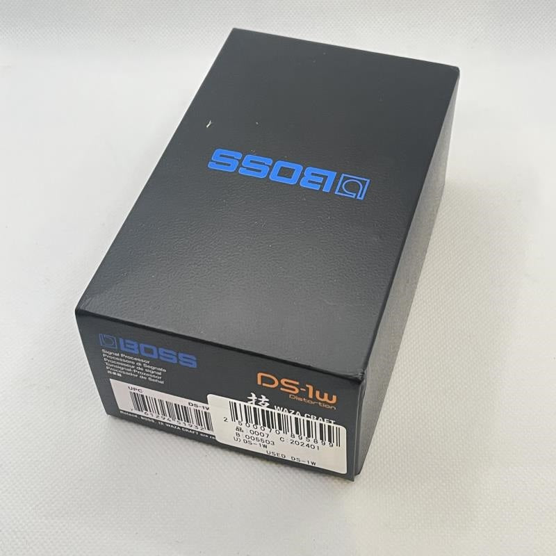 USED_Used_DS-1W_07