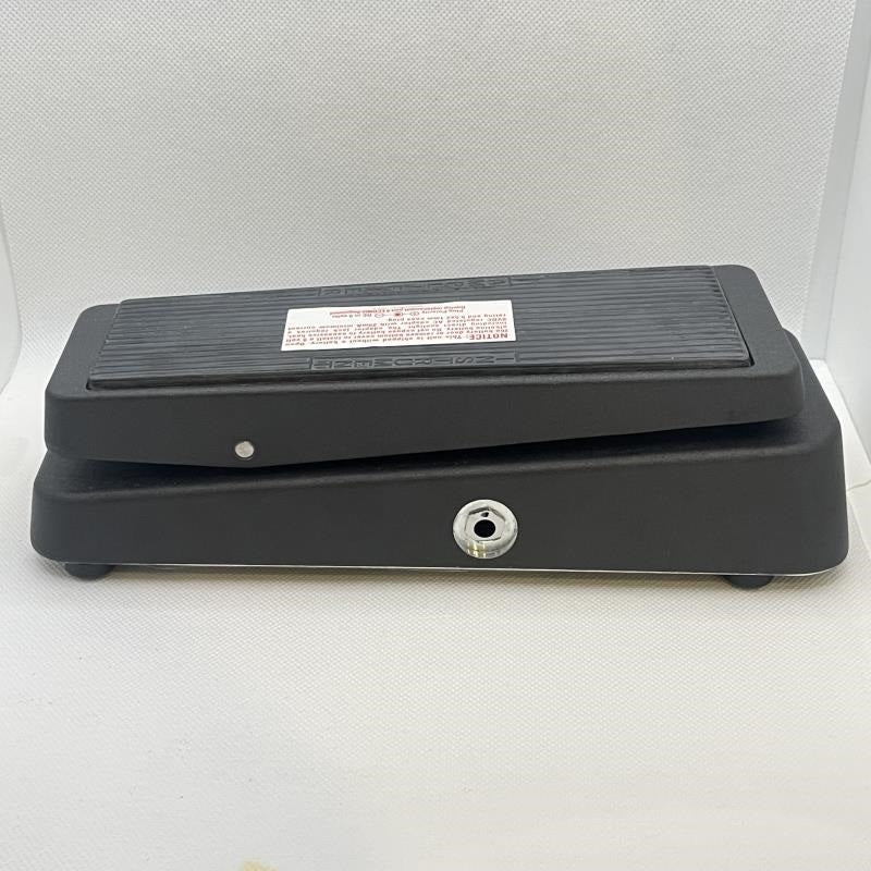 USED_GCB95F_03