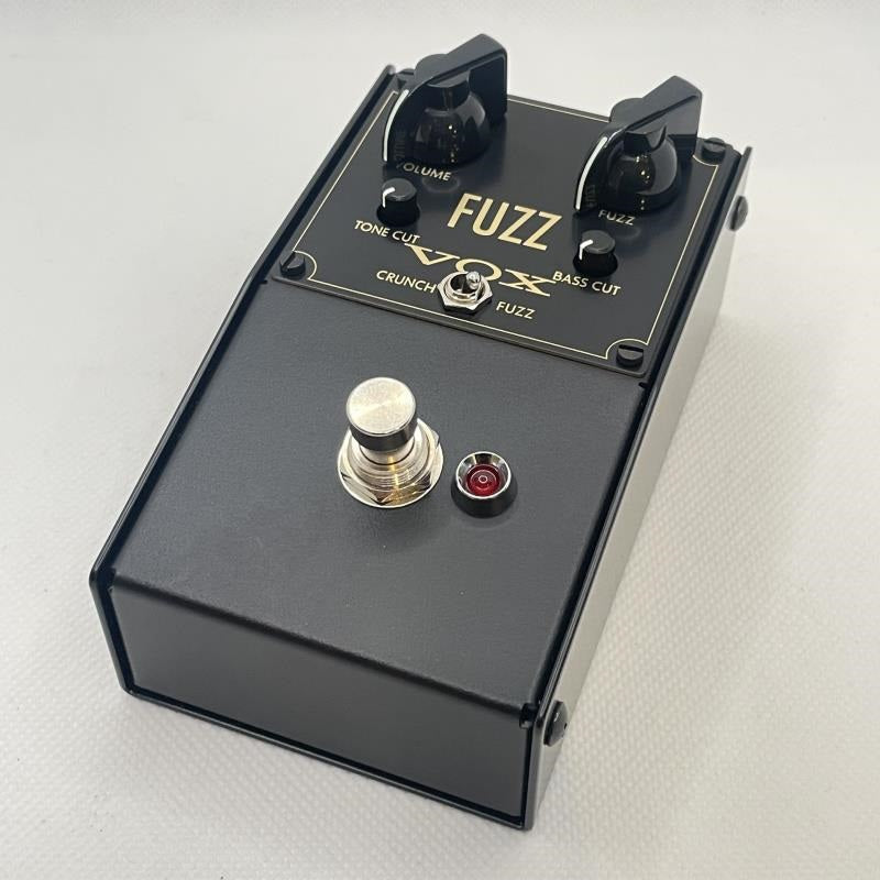 USED_VFZ-1_01