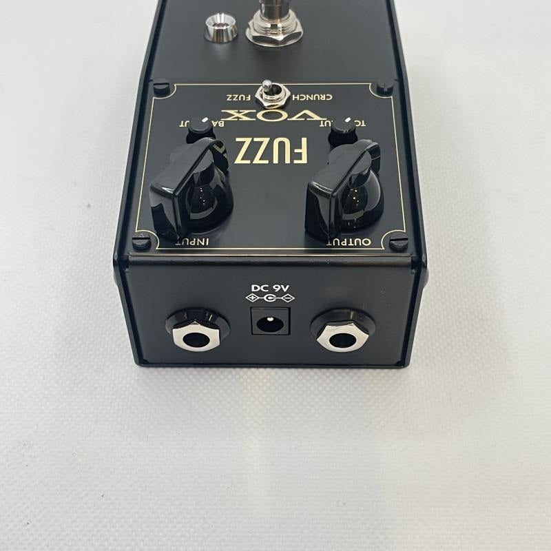 USED_VFZ-1_05