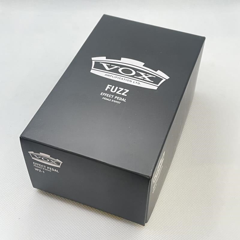 USED_VFZ-1_07