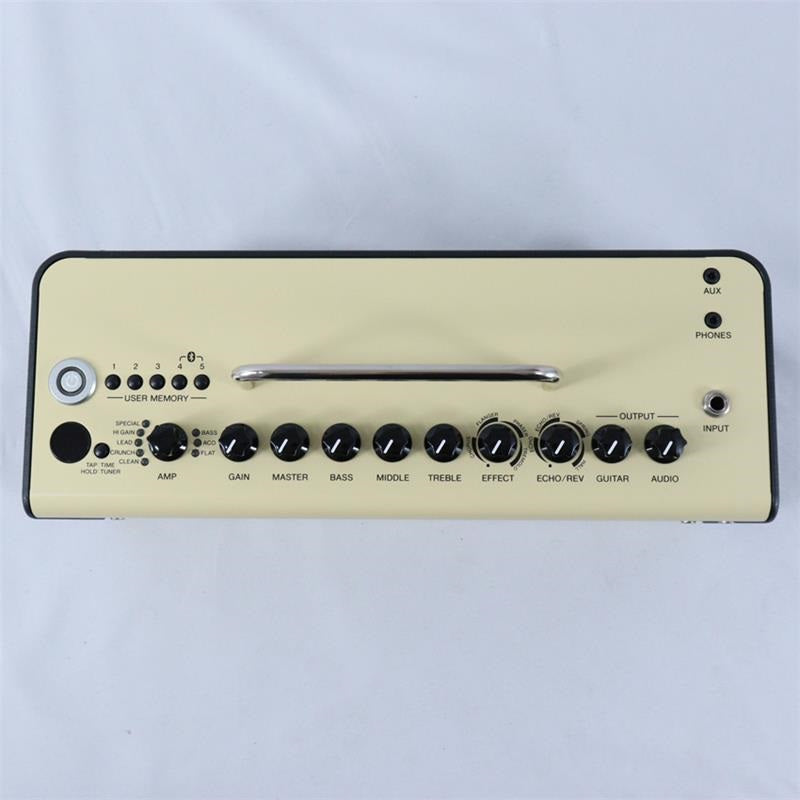 USED_THR_10II_(YAMAHA)_Guitar_Amplifier_02