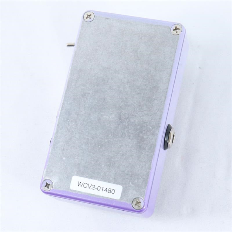 USED_WildCat_V2_(Vivie)_Overdrive_02