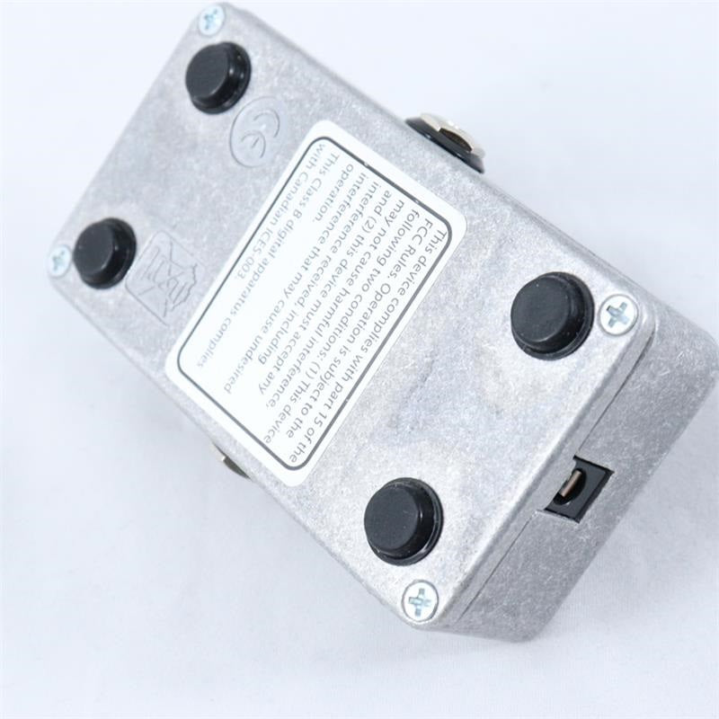 USED_Holy_Grail_(Electro_Harmonix)_Reverb_Pedal_03