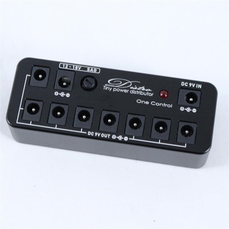 USED_Distro_-_Tiny_Power_Distributor_All_In_One_Pack_(One_Control)_Power_Supply_01