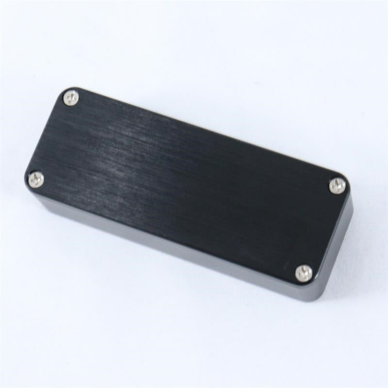 USED_Distro_-_Tiny_Power_Distributor_All_In_One_Pack_(One_Control)_Power_Supply_02