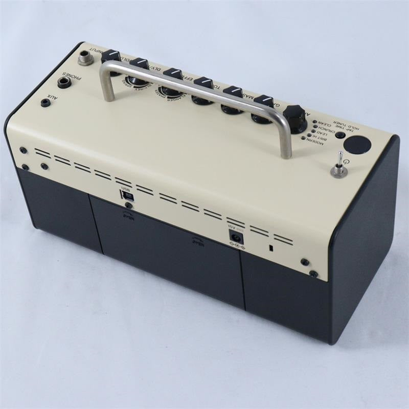 USED_THR5_(YAMAHA)_Amplifier,_with_original_box__02