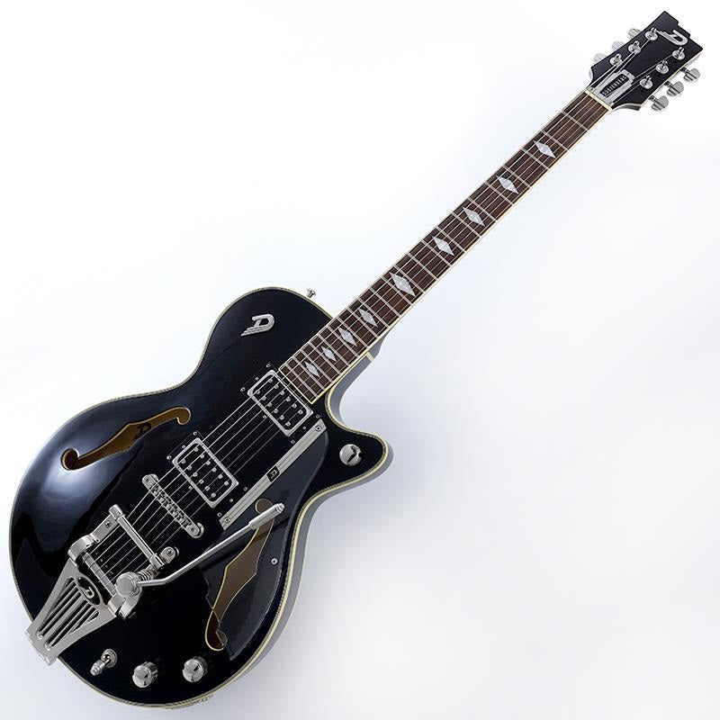 DTV-DLX-BK_Starplayer_TV_Deluxe_(Black)_02