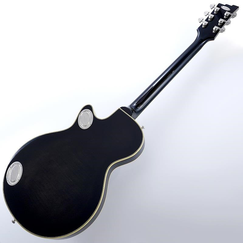 DTV-DLX-BK_Starplayer_TV_Deluxe_(Black)_03