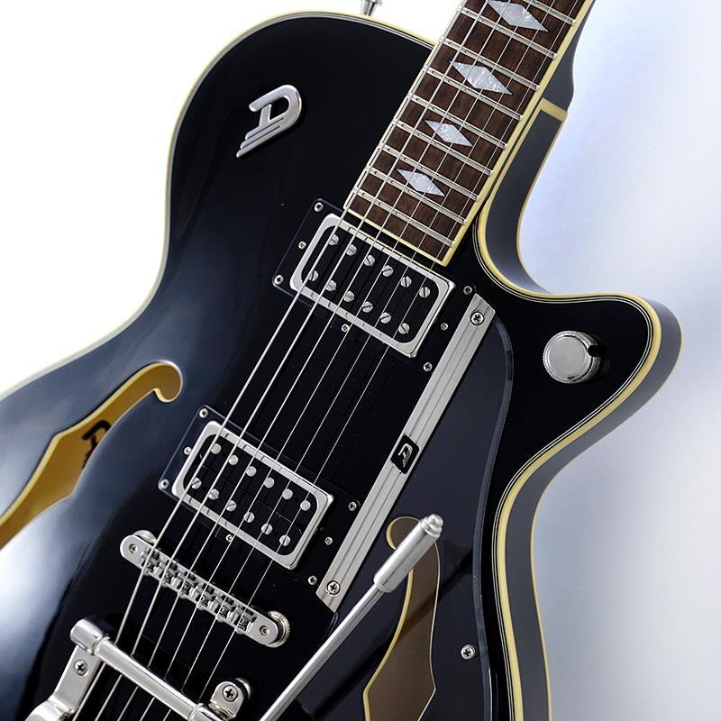 DTV-DLX-BK_Starplayer_TV_Deluxe_(Black)_04