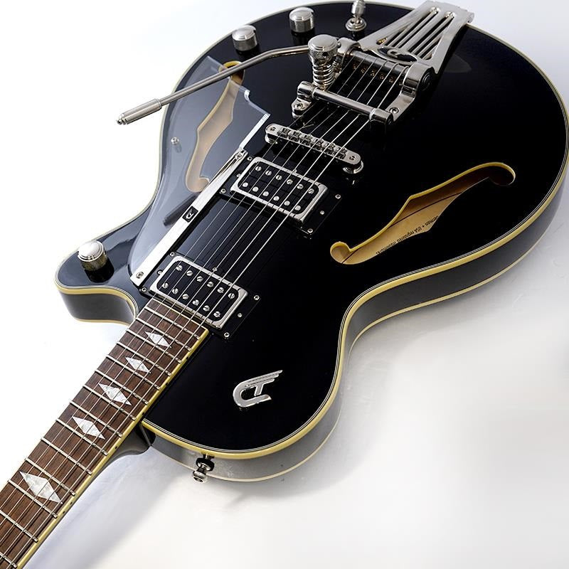 DTV-DLX-BK_Starplayer_TV_Deluxe_(Black)_06
