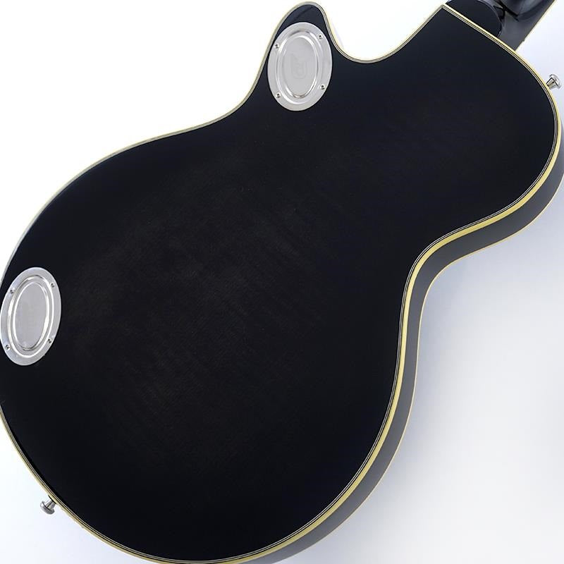 DTV-DLX-BK_Starplayer_TV_Deluxe_(Black)_08