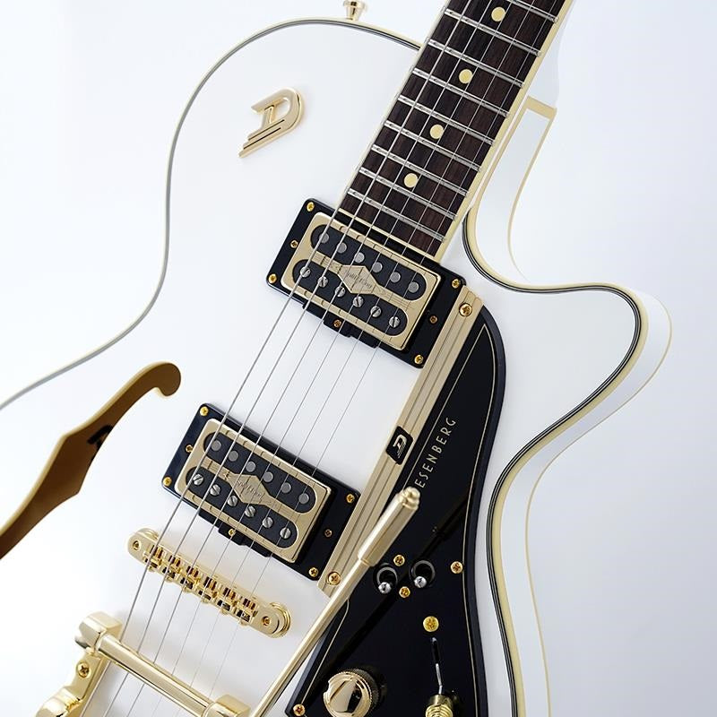 DTV-WHV_Starplayer_TV_Velvet_(White)_04
