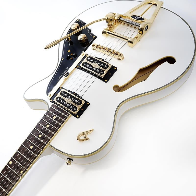 DTV-WHV_Starplayer_TV_Velvet_(White)_06