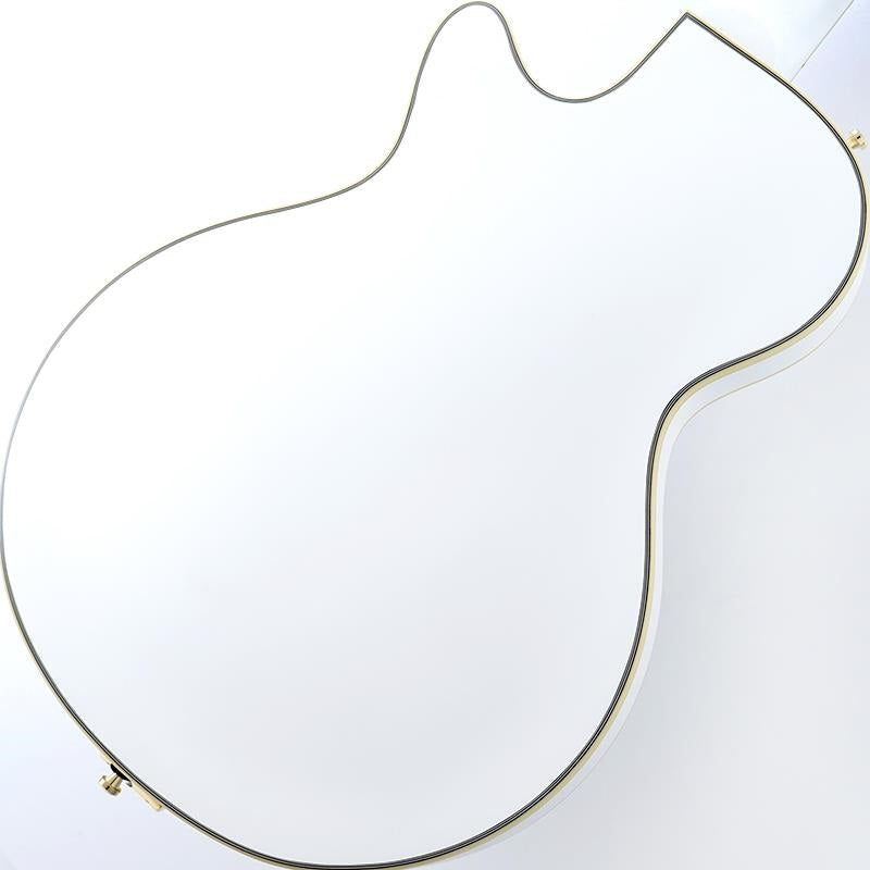 DTV-WHV_Starplayer_TV_Velvet_(White)_08