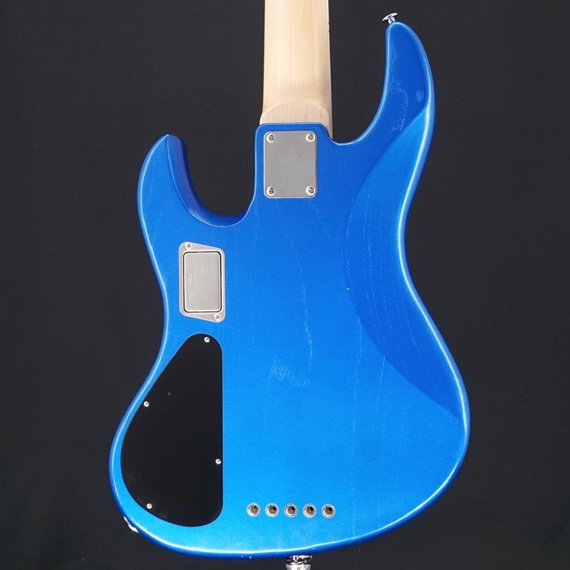 USED_E-AMAZE-5-AS_M_(Solid_Metallic_Blue)_02
