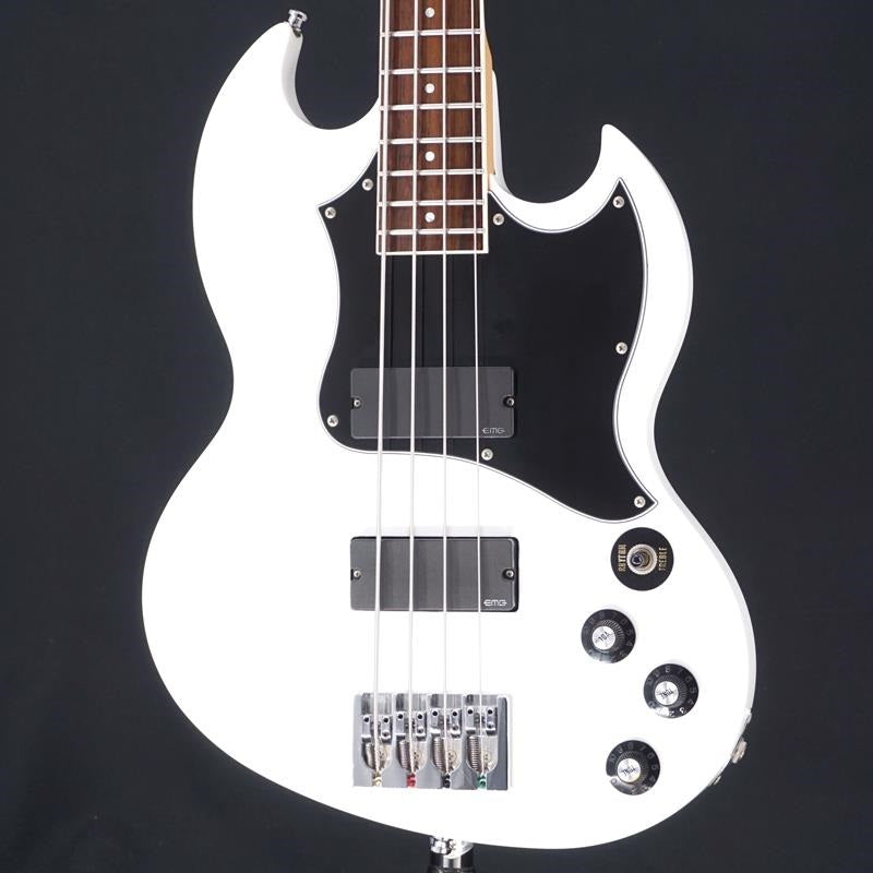 USED_VIPER_BASS_(SW)_01