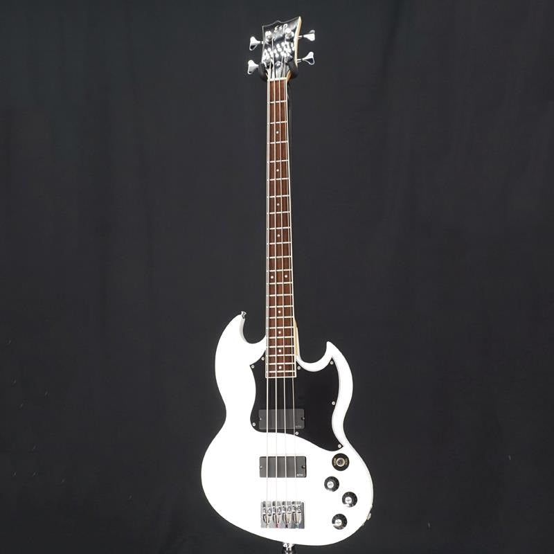 USED_VIPER_BASS_(SW)_03