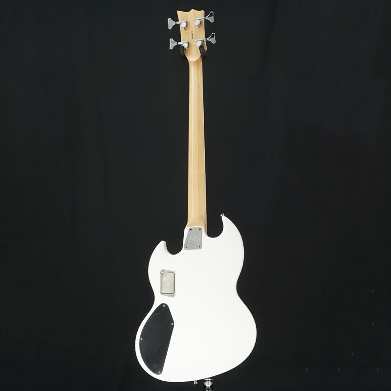 USED_VIPER_BASS_(SW)_04