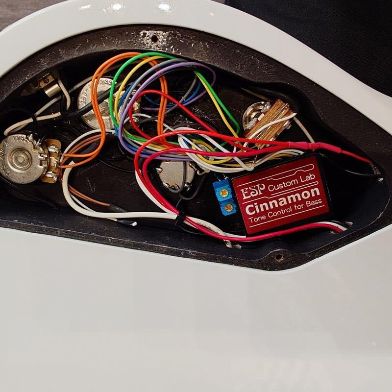 USED_VIPER_BASS_(SW)_10