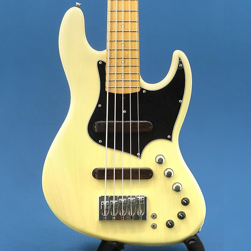 USED_XJ-1T_5st_(Yellow_Blond)_01