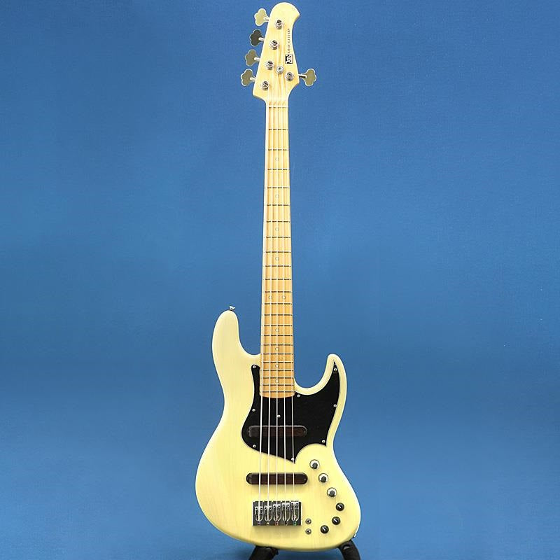 USED_XJ-1T_5st_(Yellow_Blond)_04