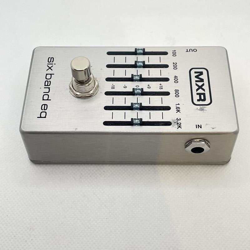 USED_SIX_BAND_EQ_03