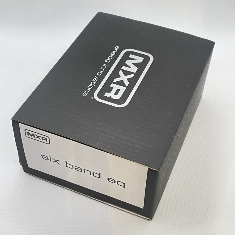 USED_SIX_BAND_EQ_07
