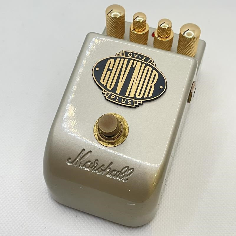 USED_Guv'Nor_Plus_01