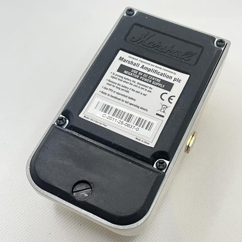 USED_Guv'Nor_Plus_02