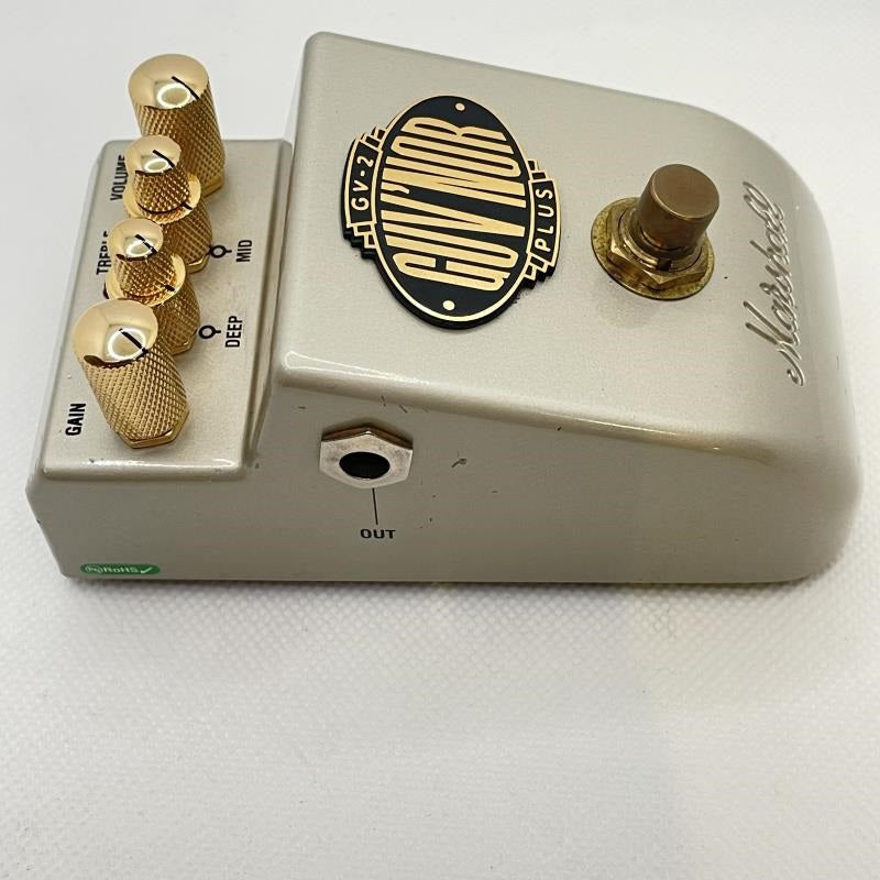 USED_Guv'Nor_Plus_04