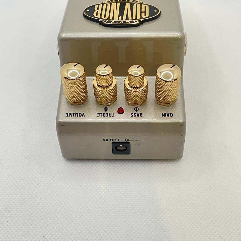 USED_Guv'Nor_Plus_05