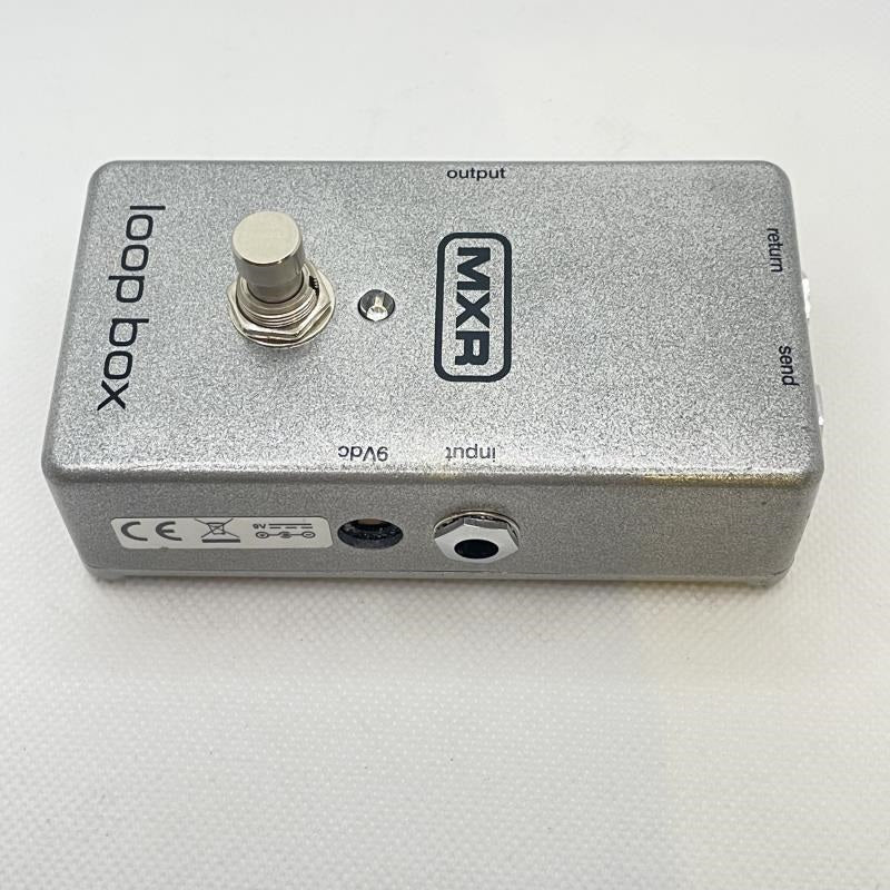 USED_LOOP_BOX_03