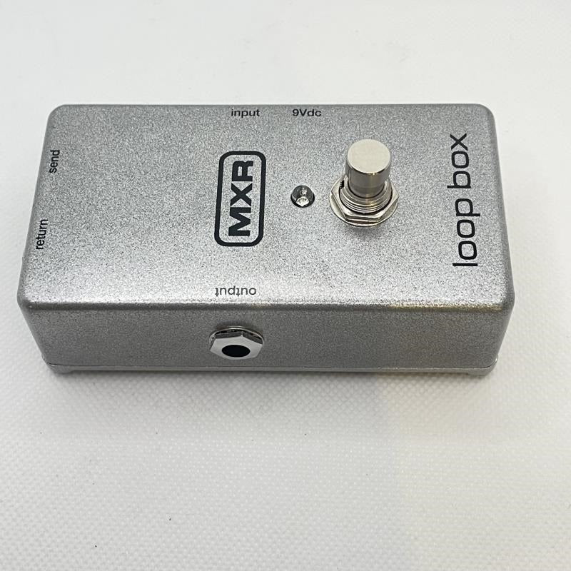 USED_LOOP_BOX_04