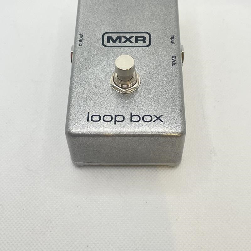 USED_LOOP_BOX_06