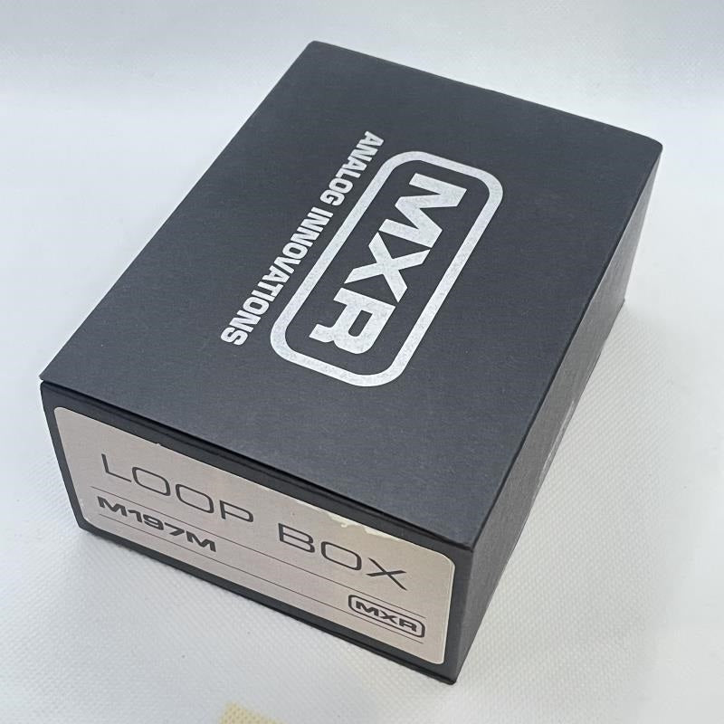 USED_LOOP_BOX_07