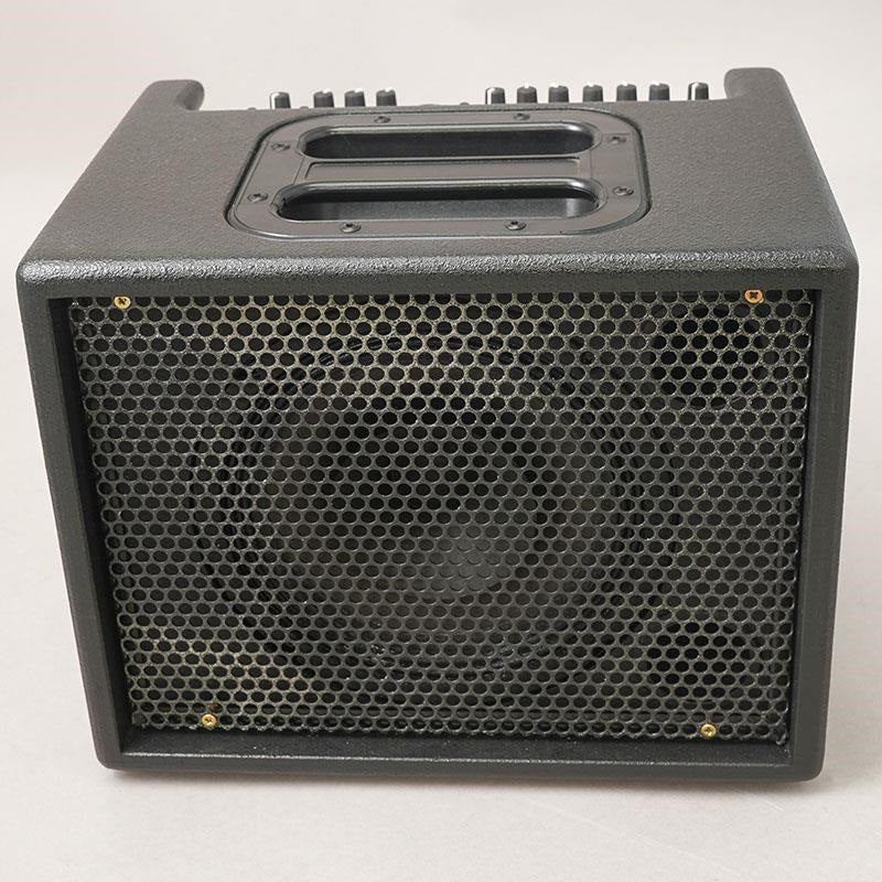 USED_Compact60_2_0_01