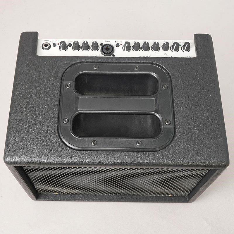USED_Compact60_2_0_03