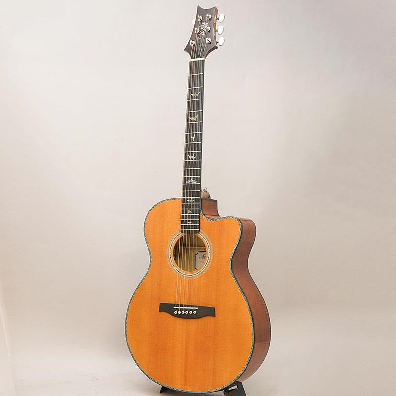 USED_A50E_Angelus_Paul_Reed_Smith_03