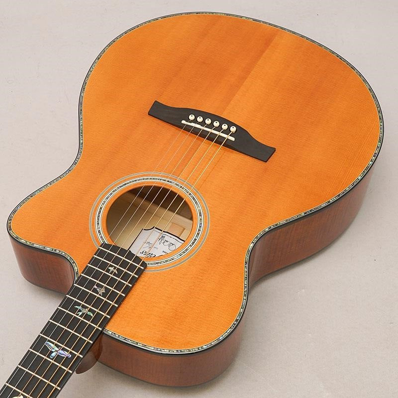 USED_A50E_Angelus_Paul_Reed_Smith_05