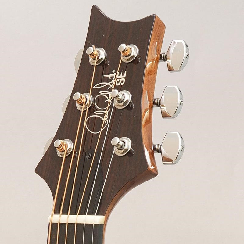 USED_A50E_Angelus_Paul_Reed_Smith_11