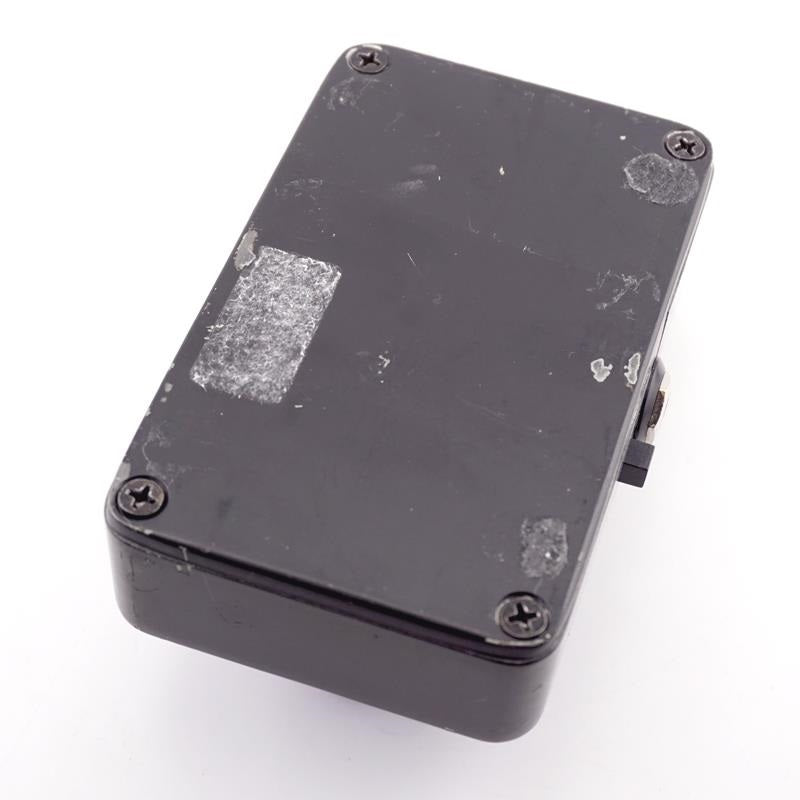 USED_MultiComp_SE_03