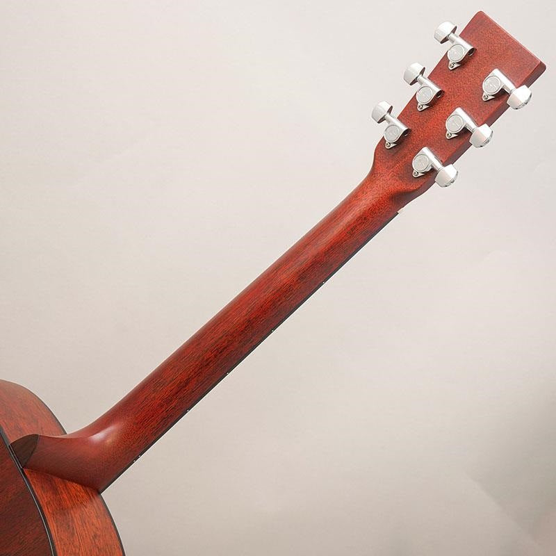 USED_D-16GT_'16_Martin_10