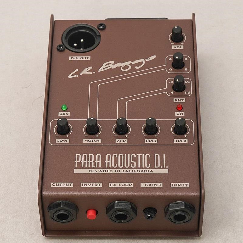 USED_PARA_ACOUSTIC_DI_01