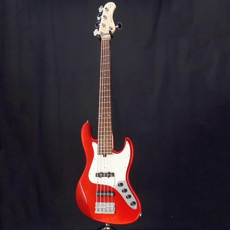 USED_MetroExpress_21-Fret_Vintage_J_J_Bass_5st_(CAR_MR)_03