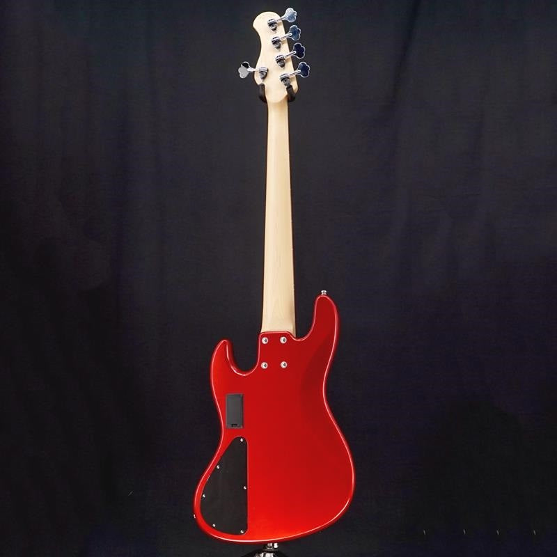 USED_MetroExpress_21-Fret_Vintage_J_J_Bass_5st_(CAR_MR)_04