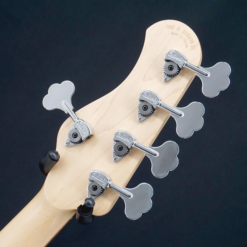 USED_MetroExpress_21-Fret_Vintage_J_J_Bass_5st_(CAR_MR)_08