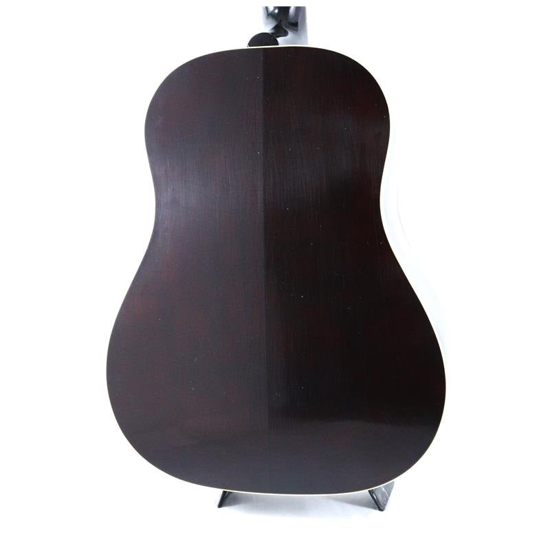 USED_Murphy_Lab_Collection_1936_J-35_Ebony_Ultra_Light_Aged_Gibson_02
