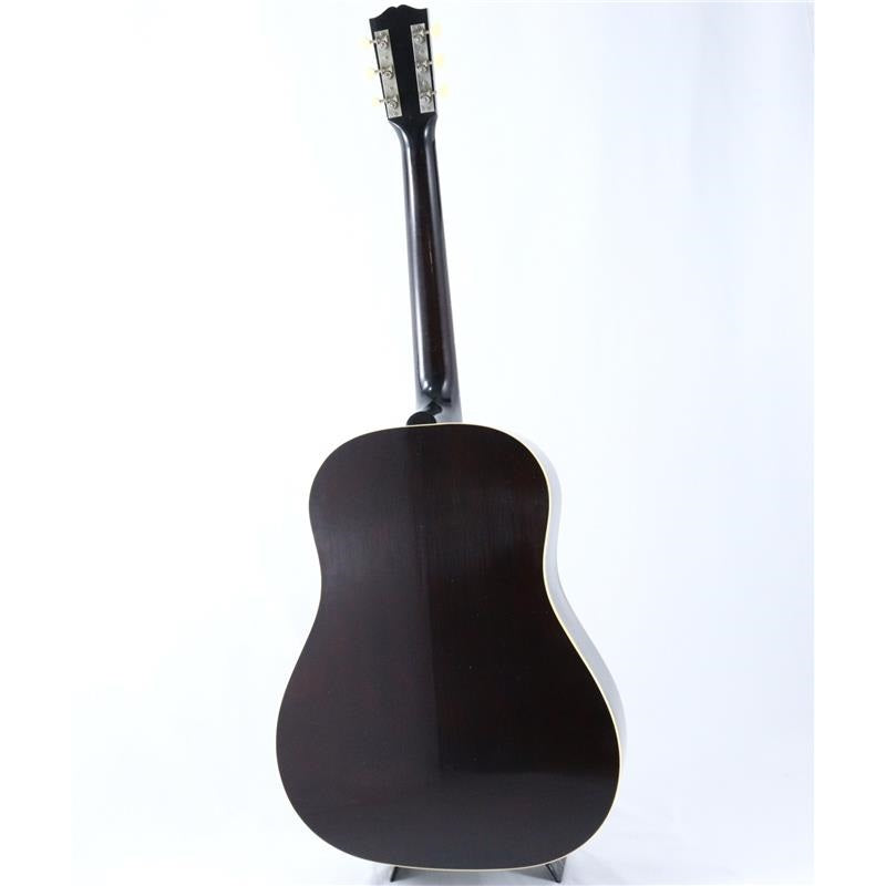USED_Murphy_Lab_Collection_1936_J-35_Ebony_Ultra_Light_Aged_Gibson_04